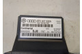 Блок комфорта Audi TT 2010-2014 8P0907530A