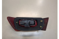 Задний фонарь 60579852 Alfa Romeo 145
