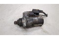 Стартер  Volkswagen Passat 6 2005-2010   02M911023N   