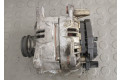 Генератор Volkswagen Passat 5 2000-2005 038903018Q