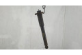 Стойка амортизатора  Infiniti FX 2008-2013 E62101CA0A     