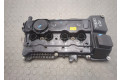 Клапанная крышка двигателя ДВС  BMW 1 E87 2004-2011 1.6     