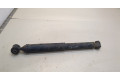 Стойка амортизатора  Peugeot 2008 2016-2019      