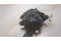 Генератор  Mini Cooper (R50 / 53) 2001-2006              1.4 дизель