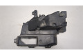 Корпус блока предохранителей Audi A6 (C6) 2005-2011 4F1907355A 3