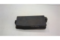 Крышка блока предохранителей  Chevrolet Captiva 2011-2016      20956804   