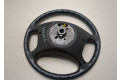 Руль  BMW 5 E39 1995-2003           