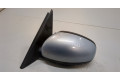 Зеркало боковое Skoda Roomster 2006-2015 левое