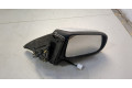 Зеркало боковое  Mazda 323 (BJ) 1998-2003  правое           