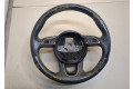 Руль Audi Q3 2011-2018