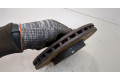 Диск тормозной  Ford Focus 3 2011-2015   передний         