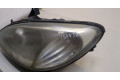 Фара передняя  Mercedes Vito W639 2003-2014 левая 