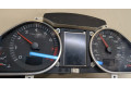 Панель приборов  Audi A6 (C6) 2004-2011       4F0920981LX     
