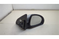 Зеркало боковое KIA Ceed 2007-2012 правое 876201H750