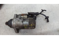 Стартер Volkswagen Golf 5 2003-2009 1.9 0AM911023D