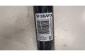 Стойка амортизатора  Volvo S90 2016-2020       дизель