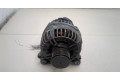 Генератор  Volkswagen Golf 5 2003-2009       06F903023F    