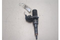 Форсунка топливная  Volkswagen Touareg 2002-2007    07Z130073F     