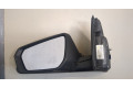 Зеркало боковое GMC Terrain 2017-2024 левое 84603851