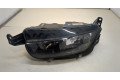 Фара передняя  Citroen C4 Grand Picasso 2013-2018 левая 