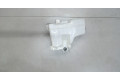 Бачок омывателя  Lexus LS460 2006-2012     5