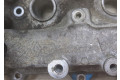 Клапанная крышка двигателя ДВС Renault Scenic 2009-2012 1.4