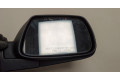 Зеркало боковое Jeep Grand Cherokee 2004-2010 правое
