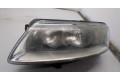 Фара передняя  Audi A6 (C6) 2004-2011 левая 