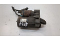 Стартер  Citroen DS3 2009-2016 1.6     
