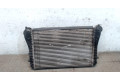 Интеркулер  Volkswagen Jetta 5 2004-2010 2.0  1k0145803t    