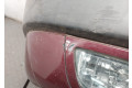 Бампер Citroen Xantia 1993-1998 передний