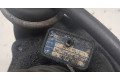 Турбина Opel Combo 2001-2011 1.3