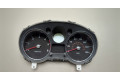 Панель приборов  Nissan X-Trail (T31) 2007-2015       24820JG51B     