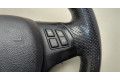 Руль  BMW 3 E90, E91, E92, E93 2005-2012           32306795568