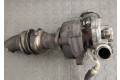 Турбина Volkswagen Passat 5 2000-2005 038145702L