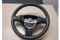 Руль Suzuki Ignis 2003-2007