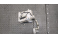 Бачок омывателя  BMW 1 F20, F21 2011-2019    