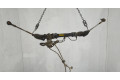Рейка рулевая с г/у Mitsubishi Carisma 1995-2004
