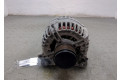 Генератор Audi TT (8N) 1998-2006 038903018QX, 038903024GX, 028903029GX