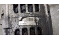 Генератор Ford Galaxy 2000-2006 SG12B090, 627319