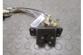 Замок багажника Lexus RX 1998-2003