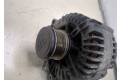 Генератор  Volkswagen Golf 5 2003-2009       06F903023F    