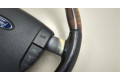 Руль Ford Mondeo 3 2000-2007
