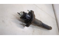 Стойка амортизатора  Mitsubishi Outlander XL 2006-2012 4162A050     