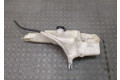 Бачок расширительный  Ford Explorer 2006-2010 8L2Z8A080B   