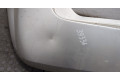 Бампер Opel Meriva 2003-2010 задний 1404311, 93176090