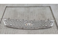 Решетка радиатора Ford Galaxy 2000-2006 1326840