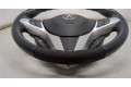 Руль  Acura RDX 2006-2013           78501STKA81ZA, 35890STKX01, 35875STKA01, 35880STKA01