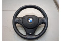 Руль  BMW 3 E90, E91, E92, E93 2005-2012           