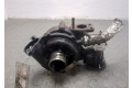  Турбина  Citroen C4 Grand Picasso 2006-2013             